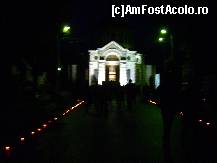 [P18] Bellu » foto by sniga
 - 
<span class="allrVoted glyphicon glyphicon-heart hidden" id="av319337"></span>
<a class="m-l-10 hidden" id="sv319337" onclick="voting_Foto_DelVot(,319337,5895)" role="button">șterge vot <span class="glyphicon glyphicon-remove"></span></a>
<a id="v9319337" class=" c-red"  onclick="voting_Foto_SetVot(319337)" role="button"><span class="glyphicon glyphicon-heart-empty"></span> <b>LIKE</b> = Votează poza</a> <img class="hidden"  id="f319337W9" src="/imagini/loader.gif" border="0" /><span class="AjErrMes hidden" id="e319337ErM"></span>