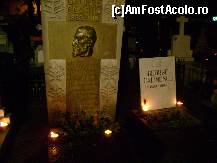 [P19]  -- <small>// FĂRĂ DESCRIERE</small> » foto by sniga
 - 
<span class="allrVoted glyphicon glyphicon-heart hidden" id="av319338"></span>
<a class="m-l-10 hidden" id="sv319338" onclick="voting_Foto_DelVot(,319338,5895)" role="button">șterge vot <span class="glyphicon glyphicon-remove"></span></a>
<a id="v9319338" class=" c-red"  onclick="voting_Foto_SetVot(319338)" role="button"><span class="glyphicon glyphicon-heart-empty"></span> <b>LIKE</b> = Votează poza</a> <img class="hidden"  id="f319338W9" src="/imagini/loader.gif" border="0" /><span class="AjErrMes hidden" id="e319338ErM"></span>