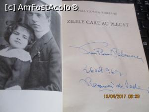 [P02] A fost prea mult timp în posesia mea, astăzi și-a găsit un nou suflet prieten.  » foto by elviramvio
 - 
<span class="allrVoted glyphicon glyphicon-heart hidden" id="av849517"></span>
<a class="m-l-10 hidden" id="sv849517" onclick="voting_Foto_DelVot(,849517,5895)" role="button">șterge vot <span class="glyphicon glyphicon-remove"></span></a>
<a id="v9849517" class=" c-red"  onclick="voting_Foto_SetVot(849517)" role="button"><span class="glyphicon glyphicon-heart-empty"></span> <b>LIKE</b> = Votează poza</a> <img class="hidden"  id="f849517W9" src="/imagini/loader.gif" border="0" /><span class="AjErrMes hidden" id="e849517ErM"></span>