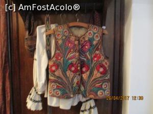 [P04] M-am gândit la o sensibilă doamnă AFA din zona Năsăudului.  » foto by elviramvio
 - 
<span class="allrVoted glyphicon glyphicon-heart hidden" id="av849519"></span>
<a class="m-l-10 hidden" id="sv849519" onclick="voting_Foto_DelVot(,849519,5895)" role="button">șterge vot <span class="glyphicon glyphicon-remove"></span></a>
<a id="v9849519" class=" c-red"  onclick="voting_Foto_SetVot(849519)" role="button"><span class="glyphicon glyphicon-heart-empty"></span> <b>LIKE</b> = Votează poza</a> <img class="hidden"  id="f849519W9" src="/imagini/loader.gif" border="0" /><span class="AjErrMes hidden" id="e849519ErM"></span>