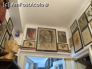 [P05] Holul mic, în lateral bucătăria, în față livingul.  » foto by elviramvio
 - 
<span class="allrVoted glyphicon glyphicon-heart hidden" id="av849520"></span>
<a class="m-l-10 hidden" id="sv849520" onclick="voting_Foto_DelVot(,849520,5895)" role="button">șterge vot <span class="glyphicon glyphicon-remove"></span></a>
<a id="v9849520" class=" c-red"  onclick="voting_Foto_SetVot(849520)" role="button"><span class="glyphicon glyphicon-heart-empty"></span> <b>LIKE</b> = Votează poza</a> <img class="hidden"  id="f849520W9" src="/imagini/loader.gif" border="0" /><span class="AjErrMes hidden" id="e849520ErM"></span>