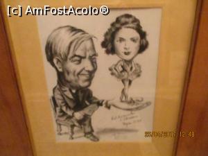 [P06] Iubirea unui adevărat tată pentru fiică, redată de prieteni în multe desene.  » foto by elviramvio
 - 
<span class="allrVoted glyphicon glyphicon-heart hidden" id="av849521"></span>
<a class="m-l-10 hidden" id="sv849521" onclick="voting_Foto_DelVot(,849521,5895)" role="button">șterge vot <span class="glyphicon glyphicon-remove"></span></a>
<a id="v9849521" class=" c-red"  onclick="voting_Foto_SetVot(849521)" role="button"><span class="glyphicon glyphicon-heart-empty"></span> <b>LIKE</b> = Votează poza</a> <img class="hidden"  id="f849521W9" src="/imagini/loader.gif" border="0" /><span class="AjErrMes hidden" id="e849521ErM"></span>