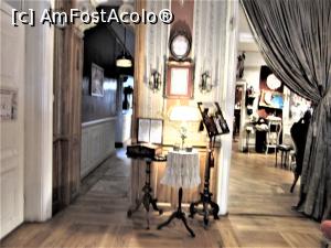 [P20] Din hol spre alte camere şi coridorul spre baie » foto by Michi
 - 
<span class="allrVoted glyphicon glyphicon-heart hidden" id="av1350145"></span>
<a class="m-l-10 hidden" id="sv1350145" onclick="voting_Foto_DelVot(,1350145,5895)" role="button">șterge vot <span class="glyphicon glyphicon-remove"></span></a>
<a id="v91350145" class=" c-red"  onclick="voting_Foto_SetVot(1350145)" role="button"><span class="glyphicon glyphicon-heart-empty"></span> <b>LIKE</b> = Votează poza</a> <img class="hidden"  id="f1350145W9" src="/imagini/loader.gif" border="0" /><span class="AjErrMes hidden" id="e1350145ErM"></span>