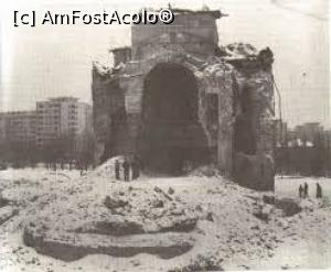 [P22] Ruinele mănăstirii după ce au intrat buldozerele (internet)  » foto by Michi
 - 
<span class="allrVoted glyphicon glyphicon-heart hidden" id="av848843"></span>
<a class="m-l-10 hidden" id="sv848843" onclick="voting_Foto_DelVot(,848843,5895)" role="button">șterge vot <span class="glyphicon glyphicon-remove"></span></a>
<a id="v9848843" class=" c-red"  onclick="voting_Foto_SetVot(848843)" role="button"><span class="glyphicon glyphicon-heart-empty"></span> <b>LIKE</b> = Votează poza</a> <img class="hidden"  id="f848843W9" src="/imagini/loader.gif" border="0" /><span class="AjErrMes hidden" id="e848843ErM"></span>