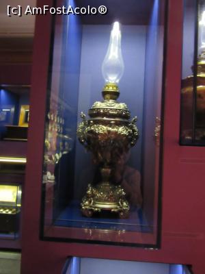 [P23] Lampă cu gaz » foto by Michi
 - 
<span class="allrVoted glyphicon glyphicon-heart hidden" id="av849149"></span>
<a class="m-l-10 hidden" id="sv849149" onclick="voting_Foto_DelVot(,849149,5895)" role="button">șterge vot <span class="glyphicon glyphicon-remove"></span></a>
<a id="v9849149" class=" c-red"  onclick="voting_Foto_SetVot(849149)" role="button"><span class="glyphicon glyphicon-heart-empty"></span> <b>LIKE</b> = Votează poza</a> <img class="hidden"  id="f849149W9" src="/imagini/loader.gif" border="0" /><span class="AjErrMes hidden" id="e849149ErM"></span>