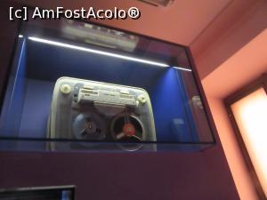 [P25] După muzica unui asemenea magnetofon am dansat ani de zile » foto by Michi
 - 
<span class="allrVoted glyphicon glyphicon-heart hidden" id="av849152"></span>
<a class="m-l-10 hidden" id="sv849152" onclick="voting_Foto_DelVot(,849152,5895)" role="button">șterge vot <span class="glyphicon glyphicon-remove"></span></a>
<a id="v9849152" class=" c-red"  onclick="voting_Foto_SetVot(849152)" role="button"><span class="glyphicon glyphicon-heart-empty"></span> <b>LIKE</b> = Votează poza</a> <img class="hidden"  id="f849152W9" src="/imagini/loader.gif" border="0" /><span class="AjErrMes hidden" id="e849152ErM"></span>