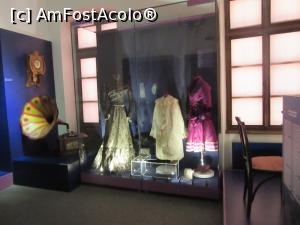 [P32] La început de sec. XX » foto by Michi
 - 
<span class="allrVoted glyphicon glyphicon-heart hidden" id="av849161"></span>
<a class="m-l-10 hidden" id="sv849161" onclick="voting_Foto_DelVot(,849161,5895)" role="button">șterge vot <span class="glyphicon glyphicon-remove"></span></a>
<a id="v9849161" class=" c-red"  onclick="voting_Foto_SetVot(849161)" role="button"><span class="glyphicon glyphicon-heart-empty"></span> <b>LIKE</b> = Votează poza</a> <img class="hidden"  id="f849161W9" src="/imagini/loader.gif" border="0" /><span class="AjErrMes hidden" id="e849161ErM"></span>