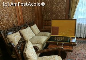 [P13] sahul electronic primit in dar de la presedintele URSS, Leonid Brejnev » foto by geani anto
 - 
<span class="allrVoted glyphicon glyphicon-heart hidden" id="av1107110"></span>
<a class="m-l-10 hidden" id="sv1107110" onclick="voting_Foto_DelVot(,1107110,5895)" role="button">șterge vot <span class="glyphicon glyphicon-remove"></span></a>
<a id="v91107110" class=" c-red"  onclick="voting_Foto_SetVot(1107110)" role="button"><span class="glyphicon glyphicon-heart-empty"></span> <b>LIKE</b> = Votează poza</a> <img class="hidden"  id="f1107110W9" src="/imagini/loader.gif" border="0" /><span class="AjErrMes hidden" id="e1107110ErM"></span>