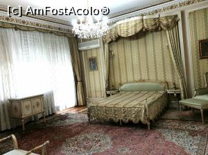 [P18]  -- <small>// FĂRĂ DESCRIERE</small> » foto by geani anto
 - 
<span class="allrVoted glyphicon glyphicon-heart hidden" id="av1107115"></span>
<a class="m-l-10 hidden" id="sv1107115" onclick="voting_Foto_DelVot(,1107115,5895)" role="button">șterge vot <span class="glyphicon glyphicon-remove"></span></a>
<a id="v91107115" class=" c-red"  onclick="voting_Foto_SetVot(1107115)" role="button"><span class="glyphicon glyphicon-heart-empty"></span> <b>LIKE</b> = Votează poza</a> <img class="hidden"  id="f1107115W9" src="/imagini/loader.gif" border="0" /><span class="AjErrMes hidden" id="e1107115ErM"></span>