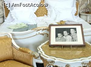 [P24]  -- <small>// FĂRĂ DESCRIERE</small> » foto by geani anto
 - 
<span class="allrVoted glyphicon glyphicon-heart hidden" id="av1107121"></span>
<a class="m-l-10 hidden" id="sv1107121" onclick="voting_Foto_DelVot(,1107121,5895)" role="button">șterge vot <span class="glyphicon glyphicon-remove"></span></a>
<a id="v91107121" class=" c-red"  onclick="voting_Foto_SetVot(1107121)" role="button"><span class="glyphicon glyphicon-heart-empty"></span> <b>LIKE</b> = Votează poza</a> <img class="hidden"  id="f1107121W9" src="/imagini/loader.gif" border="0" /><span class="AjErrMes hidden" id="e1107121ErM"></span>