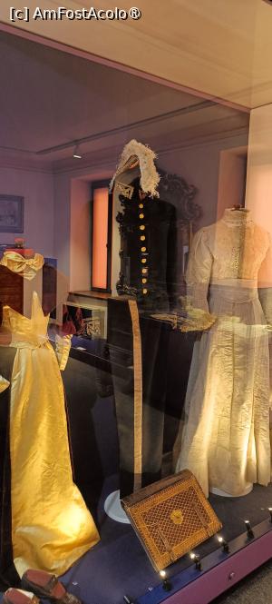 [P08] Alte costume de secol al XIX-lea. » foto by tata123 🔱
 - 
<span class="allrVoted glyphicon glyphicon-heart hidden" id="av1503652"></span>
<a class="m-l-10 hidden" id="sv1503652" onclick="voting_Foto_DelVot(,1503652,5895)" role="button">șterge vot <span class="glyphicon glyphicon-remove"></span></a>
<a id="v91503652" class=" c-red"  onclick="voting_Foto_SetVot(1503652)" role="button"><span class="glyphicon glyphicon-heart-empty"></span> <b>LIKE</b> = Votează poza</a> <img class="hidden"  id="f1503652W9" src="/imagini/loader.gif" border="0" /><span class="AjErrMes hidden" id="e1503652ErM"></span>