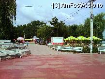 [P19]  -- <small>// FĂRĂ DESCRIERE</small> » foto by dannek
 - 
<span class="allrVoted glyphicon glyphicon-heart hidden" id="av84950"></span>
<a class="m-l-10 hidden" id="sv84950" onclick="voting_Foto_DelVot(,84950,5899)" role="button">șterge vot <span class="glyphicon glyphicon-remove"></span></a>
<a id="v984950" class=" c-red"  onclick="voting_Foto_SetVot(84950)" role="button"><span class="glyphicon glyphicon-heart-empty"></span> <b>LIKE</b> = Votează poza</a> <img class="hidden"  id="f84950W9" src="/imagini/loader.gif" border="0" /><span class="AjErrMes hidden" id="e84950ErM"></span>