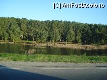 [P01] Pe drum de la Galati spre Braila » foto by Diaura*
 - 
<span class="allrVoted glyphicon glyphicon-heart hidden" id="av119138"></span>
<a class="m-l-10 hidden" id="sv119138" onclick="voting_Foto_DelVot(,119138,5899)" role="button">șterge vot <span class="glyphicon glyphicon-remove"></span></a>
<a id="v9119138" class=" c-red"  onclick="voting_Foto_SetVot(119138)" role="button"><span class="glyphicon glyphicon-heart-empty"></span> <b>LIKE</b> = Votează poza</a> <img class="hidden"  id="f119138W9" src="/imagini/loader.gif" border="0" /><span class="AjErrMes hidden" id="e119138ErM"></span>