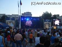 [P12] Braila - festivalul berii Timisoreana - se anunta un castigator » foto by Diaura*
 - 
<span class="allrVoted glyphicon glyphicon-heart hidden" id="av119149"></span>
<a class="m-l-10 hidden" id="sv119149" onclick="voting_Foto_DelVot(,119149,5899)" role="button">șterge vot <span class="glyphicon glyphicon-remove"></span></a>
<a id="v9119149" class=" c-red"  onclick="voting_Foto_SetVot(119149)" role="button"><span class="glyphicon glyphicon-heart-empty"></span> <b>LIKE</b> = Votează poza</a> <img class="hidden"  id="f119149W9" src="/imagini/loader.gif" border="0" /><span class="AjErrMes hidden" id="e119149ErM"></span>