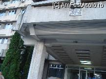 [P03] Braila - primaria orasului, in fata careia s-a desfasurat festivalul » foto by Diaura*
 - 
<span class="allrVoted glyphicon glyphicon-heart hidden" id="av119140"></span>
<a class="m-l-10 hidden" id="sv119140" onclick="voting_Foto_DelVot(,119140,5899)" role="button">șterge vot <span class="glyphicon glyphicon-remove"></span></a>
<a id="v9119140" class=" c-red"  onclick="voting_Foto_SetVot(119140)" role="button"><span class="glyphicon glyphicon-heart-empty"></span> <b>LIKE</b> = Votează poza</a> <img class="hidden"  id="f119140W9" src="/imagini/loader.gif" border="0" /><span class="AjErrMes hidden" id="e119140ErM"></span>