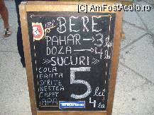 [P05] Braila - festivalul berii Timisoreana - aceste  sunt preturile » foto by Diaura*
 - 
<span class="allrVoted glyphicon glyphicon-heart hidden" id="av119142"></span>
<a class="m-l-10 hidden" id="sv119142" onclick="voting_Foto_DelVot(,119142,5899)" role="button">șterge vot <span class="glyphicon glyphicon-remove"></span></a>
<a id="v9119142" class=" c-red"  onclick="voting_Foto_SetVot(119142)" role="button"><span class="glyphicon glyphicon-heart-empty"></span> <b>LIKE</b> = Votează poza</a> <img class="hidden"  id="f119142W9" src="/imagini/loader.gif" border="0" /><span class="AjErrMes hidden" id="e119142ErM"></span>