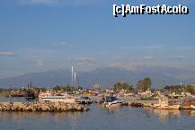 [P10] Portul... Daca mergeti dimineata foarte devreme, puteti cumpara peste. Mai proaspat de atat cu greu gasiti! :) » foto by aida_n
 - 
<span class="allrVoted glyphicon glyphicon-heart hidden" id="av187857"></span>
<a class="m-l-10 hidden" id="sv187857" onclick="voting_Foto_DelVot(,187857,5905)" role="button">șterge vot <span class="glyphicon glyphicon-remove"></span></a>
<a id="v9187857" class=" c-red"  onclick="voting_Foto_SetVot(187857)" role="button"><span class="glyphicon glyphicon-heart-empty"></span> <b>LIKE</b> = Votează poza</a> <img class="hidden"  id="f187857W9" src="/imagini/loader.gif" border="0" /><span class="AjErrMes hidden" id="e187857ErM"></span>