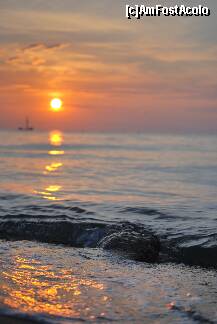 [P09]  -- <small>// FĂRĂ DESCRIERE</small> » foto by aida_n
 - 
<span class="allrVoted glyphicon glyphicon-heart hidden" id="av187856"></span>
<a class="m-l-10 hidden" id="sv187856" onclick="voting_Foto_DelVot(,187856,5905)" role="button">șterge vot <span class="glyphicon glyphicon-remove"></span></a>
<a id="v9187856" class=" c-red"  onclick="voting_Foto_SetVot(187856)" role="button"><span class="glyphicon glyphicon-heart-empty"></span> <b>LIKE</b> = Votează poza</a> <img class="hidden"  id="f187856W9" src="/imagini/loader.gif" border="0" /><span class="AjErrMes hidden" id="e187856ErM"></span>