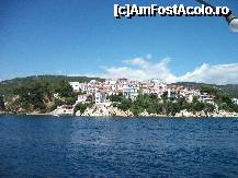 [P03] insula Skiatos » foto by alina carcea
 - 
<span class="allrVoted glyphicon glyphicon-heart hidden" id="av188504"></span>
<a class="m-l-10 hidden" id="sv188504" onclick="voting_Foto_DelVot(,188504,5905)" role="button">șterge vot <span class="glyphicon glyphicon-remove"></span></a>
<a id="v9188504" class=" c-red"  onclick="voting_Foto_SetVot(188504)" role="button"><span class="glyphicon glyphicon-heart-empty"></span> <b>LIKE</b> = Votează poza</a> <img class="hidden"  id="f188504W9" src="/imagini/loader.gif" border="0" /><span class="AjErrMes hidden" id="e188504ErM"></span>