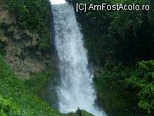 [P01] Cascada de la Edessa, o Niagara in miniatura » foto by marius gaudi*
 - 
<span class="allrVoted glyphicon glyphicon-heart hidden" id="av79832"></span>
<a class="m-l-10 hidden" id="sv79832" onclick="voting_Foto_DelVot(,79832,5905)" role="button">șterge vot <span class="glyphicon glyphicon-remove"></span></a>
<a id="v979832" class=" c-red"  onclick="voting_Foto_SetVot(79832)" role="button"><span class="glyphicon glyphicon-heart-empty"></span> <b>LIKE</b> = Votează poza</a> <img class="hidden"  id="f79832W9" src="/imagini/loader.gif" border="0" /><span class="AjErrMes hidden" id="e79832ErM"></span>