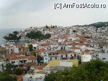 [P14] Skiathosul vazut de langa biserica Sf. Nicolae » foto by marius gaudi*
 - 
<span class="allrVoted glyphicon glyphicon-heart hidden" id="av79845"></span>
<a class="m-l-10 hidden" id="sv79845" onclick="voting_Foto_DelVot(,79845,5905)" role="button">șterge vot <span class="glyphicon glyphicon-remove"></span></a>
<a id="v979845" class=" c-red"  onclick="voting_Foto_SetVot(79845)" role="button"><span class="glyphicon glyphicon-heart-empty"></span> <b>LIKE</b> = Votează poza</a> <img class="hidden"  id="f79845W9" src="/imagini/loader.gif" border="0" /><span class="AjErrMes hidden" id="e79845ErM"></span>