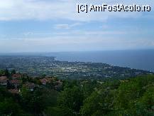 [P18] O poza facuta pe muntele Olimp, marea se afla la picioarele noastre. » foto by marius gaudi*
 - 
<span class="allrVoted glyphicon glyphicon-heart hidden" id="av79849"></span>
<a class="m-l-10 hidden" id="sv79849" onclick="voting_Foto_DelVot(,79849,5905)" role="button">șterge vot <span class="glyphicon glyphicon-remove"></span></a>
<a id="v979849" class=" c-red"  onclick="voting_Foto_SetVot(79849)" role="button"><span class="glyphicon glyphicon-heart-empty"></span> <b>LIKE</b> = Votează poza</a> <img class="hidden"  id="f79849W9" src="/imagini/loader.gif" border="0" /><span class="AjErrMes hidden" id="e79849ErM"></span>