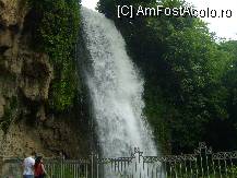 [P02] O cascada foarte bine pusa in valoare, este usor de gasit odata ce ati intrat in Edessa. » foto by marius gaudi*
 - 
<span class="allrVoted glyphicon glyphicon-heart hidden" id="av79833"></span>
<a class="m-l-10 hidden" id="sv79833" onclick="voting_Foto_DelVot(,79833,5905)" role="button">șterge vot <span class="glyphicon glyphicon-remove"></span></a>
<a id="v979833" class=" c-red"  onclick="voting_Foto_SetVot(79833)" role="button"><span class="glyphicon glyphicon-heart-empty"></span> <b>LIKE</b> = Votează poza</a> <img class="hidden"  id="f79833W9" src="/imagini/loader.gif" border="0" /><span class="AjErrMes hidden" id="e79833ErM"></span>