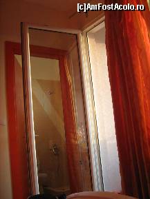 [P10]  -- <small>// FĂRĂ DESCRIERE</small> » foto by lala-cri
 - 
<span class="allrVoted glyphicon glyphicon-heart hidden" id="av96360"></span>
<a class="m-l-10 hidden" id="sv96360" onclick="voting_Foto_DelVot(,96360,5905)" role="button">șterge vot <span class="glyphicon glyphicon-remove"></span></a>
<a id="v996360" class=" c-red"  onclick="voting_Foto_SetVot(96360)" role="button"><span class="glyphicon glyphicon-heart-empty"></span> <b>LIKE</b> = Votează poza</a> <img class="hidden"  id="f96360W9" src="/imagini/loader.gif" border="0" /><span class="AjErrMes hidden" id="e96360ErM"></span>