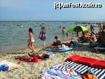 [P16]  -- <small>// FĂRĂ DESCRIERE</small> » foto by lala-cri
 - 
<span class="allrVoted glyphicon glyphicon-heart hidden" id="av96379"></span>
<a class="m-l-10 hidden" id="sv96379" onclick="voting_Foto_DelVot(,96379,5905)" role="button">șterge vot <span class="glyphicon glyphicon-remove"></span></a>
<a id="v996379" class=" c-red"  onclick="voting_Foto_SetVot(96379)" role="button"><span class="glyphicon glyphicon-heart-empty"></span> <b>LIKE</b> = Votează poza</a> <img class="hidden"  id="f96379W9" src="/imagini/loader.gif" border="0" /><span class="AjErrMes hidden" id="e96379ErM"></span>