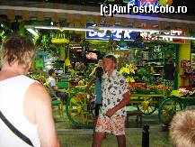 [P22]  -- <small>// FĂRĂ DESCRIERE</small> » foto by lala-cri
 - 
<span class="allrVoted glyphicon glyphicon-heart hidden" id="av96391"></span>
<a class="m-l-10 hidden" id="sv96391" onclick="voting_Foto_DelVot(,96391,5905)" role="button">șterge vot <span class="glyphicon glyphicon-remove"></span></a>
<a id="v996391" class=" c-red"  onclick="voting_Foto_SetVot(96391)" role="button"><span class="glyphicon glyphicon-heart-empty"></span> <b>LIKE</b> = Votează poza</a> <img class="hidden"  id="f96391W9" src="/imagini/loader.gif" border="0" /><span class="AjErrMes hidden" id="e96391ErM"></span>