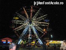 [P24] parc distractii pt.copii » foto by lala-cri
 - 
<span class="allrVoted glyphicon glyphicon-heart hidden" id="av96396"></span>
<a class="m-l-10 hidden" id="sv96396" onclick="voting_Foto_DelVot(,96396,5905)" role="button">șterge vot <span class="glyphicon glyphicon-remove"></span></a>
<a id="v996396" class=" c-red"  onclick="voting_Foto_SetVot(96396)" role="button"><span class="glyphicon glyphicon-heart-empty"></span> <b>LIKE</b> = Votează poza</a> <img class="hidden"  id="f96396W9" src="/imagini/loader.gif" border="0" /><span class="AjErrMes hidden" id="e96396ErM"></span>