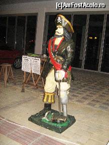 [P26]  -- <small>// FĂRĂ DESCRIERE</small> » foto by lala-cri
 - 
<span class="allrVoted glyphicon glyphicon-heart hidden" id="av96403"></span>
<a class="m-l-10 hidden" id="sv96403" onclick="voting_Foto_DelVot(,96403,5905)" role="button">șterge vot <span class="glyphicon glyphicon-remove"></span></a>
<a id="v996403" class=" c-red"  onclick="voting_Foto_SetVot(96403)" role="button"><span class="glyphicon glyphicon-heart-empty"></span> <b>LIKE</b> = Votează poza</a> <img class="hidden"  id="f96403W9" src="/imagini/loader.gif" border="0" /><span class="AjErrMes hidden" id="e96403ErM"></span>