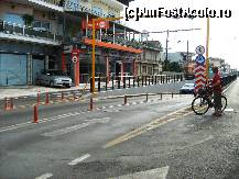 [P27] Dupa acest pasaj subteran trebuie sa coborati pentru gara Katerini....gara se afla in dreapta dupa pasaj....se vede linia ferata... » foto by lala-cri
 - 
<span class="allrVoted glyphicon glyphicon-heart hidden" id="av96404"></span>
<a class="m-l-10 hidden" id="sv96404" onclick="voting_Foto_DelVot(,96404,5905)" role="button">șterge vot <span class="glyphicon glyphicon-remove"></span></a>
<a id="v996404" class=" c-red"  onclick="voting_Foto_SetVot(96404)" role="button"><span class="glyphicon glyphicon-heart-empty"></span> <b>LIKE</b> = Votează poza</a> <img class="hidden"  id="f96404W9" src="/imagini/loader.gif" border="0" /><span class="AjErrMes hidden" id="e96404ErM"></span>