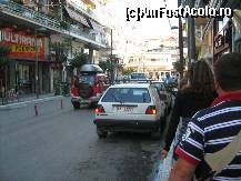 [P29] Katerini centru » foto by lala-cri
 - 
<span class="allrVoted glyphicon glyphicon-heart hidden" id="av96412"></span>
<a class="m-l-10 hidden" id="sv96412" onclick="voting_Foto_DelVot(,96412,5905)" role="button">șterge vot <span class="glyphicon glyphicon-remove"></span></a>
<a id="v996412" class=" c-red"  onclick="voting_Foto_SetVot(96412)" role="button"><span class="glyphicon glyphicon-heart-empty"></span> <b>LIKE</b> = Votează poza</a> <img class="hidden"  id="f96412W9" src="/imagini/loader.gif" border="0" /><span class="AjErrMes hidden" id="e96412ErM"></span>