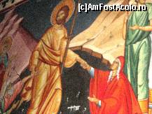 [P35]  -- <small>// FĂRĂ DESCRIERE</small> » foto by lala-cri
 - 
<span class="allrVoted glyphicon glyphicon-heart hidden" id="av96428"></span>
<a class="m-l-10 hidden" id="sv96428" onclick="voting_Foto_DelVot(,96428,5905)" role="button">șterge vot <span class="glyphicon glyphicon-remove"></span></a>
<a id="v996428" class=" c-red"  onclick="voting_Foto_SetVot(96428)" role="button"><span class="glyphicon glyphicon-heart-empty"></span> <b>LIKE</b> = Votează poza</a> <img class="hidden"  id="f96428W9" src="/imagini/loader.gif" border="0" /><span class="AjErrMes hidden" id="e96428ErM"></span>