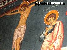 [P36]  -- <small>// FĂRĂ DESCRIERE</small> » foto by lala-cri
 - 
<span class="allrVoted glyphicon glyphicon-heart hidden" id="av96430"></span>
<a class="m-l-10 hidden" id="sv96430" onclick="voting_Foto_DelVot(,96430,5905)" role="button">șterge vot <span class="glyphicon glyphicon-remove"></span></a>
<a id="v996430" class=" c-red"  onclick="voting_Foto_SetVot(96430)" role="button"><span class="glyphicon glyphicon-heart-empty"></span> <b>LIKE</b> = Votează poza</a> <img class="hidden"  id="f96430W9" src="/imagini/loader.gif" border="0" /><span class="AjErrMes hidden" id="e96430ErM"></span>