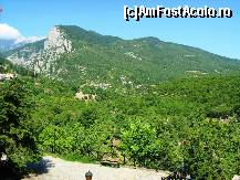 [P38] Muntii Olimp...priveliste din Litohoro » foto by lala-cri
 - 
<span class="allrVoted glyphicon glyphicon-heart hidden" id="av96432"></span>
<a class="m-l-10 hidden" id="sv96432" onclick="voting_Foto_DelVot(,96432,5905)" role="button">șterge vot <span class="glyphicon glyphicon-remove"></span></a>
<a id="v996432" class=" c-red"  onclick="voting_Foto_SetVot(96432)" role="button"><span class="glyphicon glyphicon-heart-empty"></span> <b>LIKE</b> = Votează poza</a> <img class="hidden"  id="f96432W9" src="/imagini/loader.gif" border="0" /><span class="AjErrMes hidden" id="e96432ErM"></span>