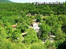 [P41]  -- <small>// FĂRĂ DESCRIERE</small> » foto by lala-cri
 - 
<span class="allrVoted glyphicon glyphicon-heart hidden" id="av96435"></span>
<a class="m-l-10 hidden" id="sv96435" onclick="voting_Foto_DelVot(,96435,5905)" role="button">șterge vot <span class="glyphicon glyphicon-remove"></span></a>
<a id="v996435" class=" c-red"  onclick="voting_Foto_SetVot(96435)" role="button"><span class="glyphicon glyphicon-heart-empty"></span> <b>LIKE</b> = Votează poza</a> <img class="hidden"  id="f96435W9" src="/imagini/loader.gif" border="0" /><span class="AjErrMes hidden" id="e96435ErM"></span>