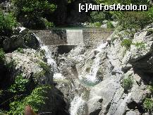 [P64]  -- <small>// FĂRĂ DESCRIERE</small> » foto by lala-cri
 - 
<span class="allrVoted glyphicon glyphicon-heart hidden" id="av96458"></span>
<a class="m-l-10 hidden" id="sv96458" onclick="voting_Foto_DelVot(,96458,5905)" role="button">șterge vot <span class="glyphicon glyphicon-remove"></span></a>
<a id="v996458" class=" c-red"  onclick="voting_Foto_SetVot(96458)" role="button"><span class="glyphicon glyphicon-heart-empty"></span> <b>LIKE</b> = Votează poza</a> <img class="hidden"  id="f96458W9" src="/imagini/loader.gif" border="0" /><span class="AjErrMes hidden" id="e96458ErM"></span>