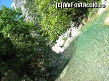 [P71]  -- <small>// FĂRĂ DESCRIERE</small> » foto by lala-cri
 - 
<span class="allrVoted glyphicon glyphicon-heart hidden" id="av96465"></span>
<a class="m-l-10 hidden" id="sv96465" onclick="voting_Foto_DelVot(,96465,5905)" role="button">șterge vot <span class="glyphicon glyphicon-remove"></span></a>
<a id="v996465" class=" c-red"  onclick="voting_Foto_SetVot(96465)" role="button"><span class="glyphicon glyphicon-heart-empty"></span> <b>LIKE</b> = Votează poza</a> <img class="hidden"  id="f96465W9" src="/imagini/loader.gif" border="0" /><span class="AjErrMes hidden" id="e96465ErM"></span>