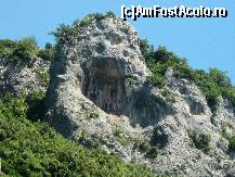 [P72]  -- <small>// FĂRĂ DESCRIERE</small> » foto by lala-cri
 - 
<span class="allrVoted glyphicon glyphicon-heart hidden" id="av96466"></span>
<a class="m-l-10 hidden" id="sv96466" onclick="voting_Foto_DelVot(,96466,5905)" role="button">șterge vot <span class="glyphicon glyphicon-remove"></span></a>
<a id="v996466" class=" c-red"  onclick="voting_Foto_SetVot(96466)" role="button"><span class="glyphicon glyphicon-heart-empty"></span> <b>LIKE</b> = Votează poza</a> <img class="hidden"  id="f96466W9" src="/imagini/loader.gif" border="0" /><span class="AjErrMes hidden" id="e96466ErM"></span>