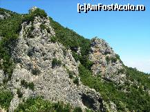 [P77]  -- <small>// FĂRĂ DESCRIERE</small> » foto by lala-cri
 - 
<span class="allrVoted glyphicon glyphicon-heart hidden" id="av96471"></span>
<a class="m-l-10 hidden" id="sv96471" onclick="voting_Foto_DelVot(,96471,5905)" role="button">șterge vot <span class="glyphicon glyphicon-remove"></span></a>
<a id="v996471" class=" c-red"  onclick="voting_Foto_SetVot(96471)" role="button"><span class="glyphicon glyphicon-heart-empty"></span> <b>LIKE</b> = Votează poza</a> <img class="hidden"  id="f96471W9" src="/imagini/loader.gif" border="0" /><span class="AjErrMes hidden" id="e96471ErM"></span>