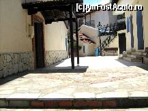 [P85]  -- <small>// FĂRĂ DESCRIERE</small> » foto by lala-cri
 - 
<span class="allrVoted glyphicon glyphicon-heart hidden" id="av96479"></span>
<a class="m-l-10 hidden" id="sv96479" onclick="voting_Foto_DelVot(,96479,5905)" role="button">șterge vot <span class="glyphicon glyphicon-remove"></span></a>
<a id="v996479" class=" c-red"  onclick="voting_Foto_SetVot(96479)" role="button"><span class="glyphicon glyphicon-heart-empty"></span> <b>LIKE</b> = Votează poza</a> <img class="hidden"  id="f96479W9" src="/imagini/loader.gif" border="0" /><span class="AjErrMes hidden" id="e96479ErM"></span>