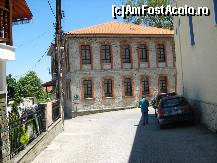 [P87]  -- <small>// FĂRĂ DESCRIERE</small> » foto by lala-cri
 - 
<span class="allrVoted glyphicon glyphicon-heart hidden" id="av96481"></span>
<a class="m-l-10 hidden" id="sv96481" onclick="voting_Foto_DelVot(,96481,5905)" role="button">șterge vot <span class="glyphicon glyphicon-remove"></span></a>
<a id="v996481" class=" c-red"  onclick="voting_Foto_SetVot(96481)" role="button"><span class="glyphicon glyphicon-heart-empty"></span> <b>LIKE</b> = Votează poza</a> <img class="hidden"  id="f96481W9" src="/imagini/loader.gif" border="0" /><span class="AjErrMes hidden" id="e96481ErM"></span>