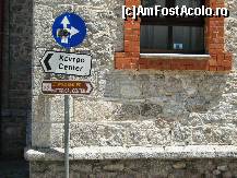 [P88]  -- <small>// FĂRĂ DESCRIERE</small> » foto by lala-cri
 - 
<span class="allrVoted glyphicon glyphicon-heart hidden" id="av96482"></span>
<a class="m-l-10 hidden" id="sv96482" onclick="voting_Foto_DelVot(,96482,5905)" role="button">șterge vot <span class="glyphicon glyphicon-remove"></span></a>
<a id="v996482" class=" c-red"  onclick="voting_Foto_SetVot(96482)" role="button"><span class="glyphicon glyphicon-heart-empty"></span> <b>LIKE</b> = Votează poza</a> <img class="hidden"  id="f96482W9" src="/imagini/loader.gif" border="0" /><span class="AjErrMes hidden" id="e96482ErM"></span>