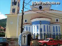 [P90]  -- <small>// FĂRĂ DESCRIERE</small> » foto by lala-cri
 - 
<span class="allrVoted glyphicon glyphicon-heart hidden" id="av96484"></span>
<a class="m-l-10 hidden" id="sv96484" onclick="voting_Foto_DelVot(,96484,5905)" role="button">șterge vot <span class="glyphicon glyphicon-remove"></span></a>
<a id="v996484" class=" c-red"  onclick="voting_Foto_SetVot(96484)" role="button"><span class="glyphicon glyphicon-heart-empty"></span> <b>LIKE</b> = Votează poza</a> <img class="hidden"  id="f96484W9" src="/imagini/loader.gif" border="0" /><span class="AjErrMes hidden" id="e96484ErM"></span>