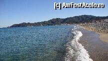 [P37] plaja sarti » foto by m-aurel
 - 
<span class="allrVoted glyphicon glyphicon-heart hidden" id="av205193"></span>
<a class="m-l-10 hidden" id="sv205193" onclick="voting_Foto_DelVot(,205193,5915)" role="button">șterge vot <span class="glyphicon glyphicon-remove"></span></a>
<a id="v9205193" class=" c-red"  onclick="voting_Foto_SetVot(205193)" role="button"><span class="glyphicon glyphicon-heart-empty"></span> <b>LIKE</b> = Votează poza</a> <img class="hidden"  id="f205193W9" src="/imagini/loader.gif" border="0" /><span class="AjErrMes hidden" id="e205193ErM"></span>