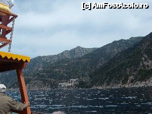 [P10]  -- <small>// FĂRĂ DESCRIERE</small> » foto by maria55 †
 - 
<span class="allrVoted glyphicon glyphicon-heart hidden" id="av500181"></span>
<a class="m-l-10 hidden" id="sv500181" onclick="voting_Foto_DelVot(,500181,5915)" role="button">șterge vot <span class="glyphicon glyphicon-remove"></span></a>
<a id="v9500181" class=" c-red"  onclick="voting_Foto_SetVot(500181)" role="button"><span class="glyphicon glyphicon-heart-empty"></span> <b>LIKE</b> = Votează poza</a> <img class="hidden"  id="f500181W9" src="/imagini/loader.gif" border="0" /><span class="AjErrMes hidden" id="e500181ErM"></span>