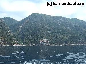 [P11]  -- <small>// FĂRĂ DESCRIERE</small> » foto by maria55 †
 - 
<span class="allrVoted glyphicon glyphicon-heart hidden" id="av500182"></span>
<a class="m-l-10 hidden" id="sv500182" onclick="voting_Foto_DelVot(,500182,5915)" role="button">șterge vot <span class="glyphicon glyphicon-remove"></span></a>
<a id="v9500182" class=" c-red"  onclick="voting_Foto_SetVot(500182)" role="button"><span class="glyphicon glyphicon-heart-empty"></span> <b>LIKE</b> = Votează poza</a> <img class="hidden"  id="f500182W9" src="/imagini/loader.gif" border="0" /><span class="AjErrMes hidden" id="e500182ErM"></span>