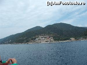 [P15]  -- <small>// FĂRĂ DESCRIERE</small> » foto by maria55 †
 - 
<span class="allrVoted glyphicon glyphicon-heart hidden" id="av500186"></span>
<a class="m-l-10 hidden" id="sv500186" onclick="voting_Foto_DelVot(,500186,5915)" role="button">șterge vot <span class="glyphicon glyphicon-remove"></span></a>
<a id="v9500186" class=" c-red"  onclick="voting_Foto_SetVot(500186)" role="button"><span class="glyphicon glyphicon-heart-empty"></span> <b>LIKE</b> = Votează poza</a> <img class="hidden"  id="f500186W9" src="/imagini/loader.gif" border="0" /><span class="AjErrMes hidden" id="e500186ErM"></span>